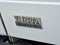 2013 Ford F-250SD XLT