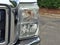2013 Ford F-250SD XLT