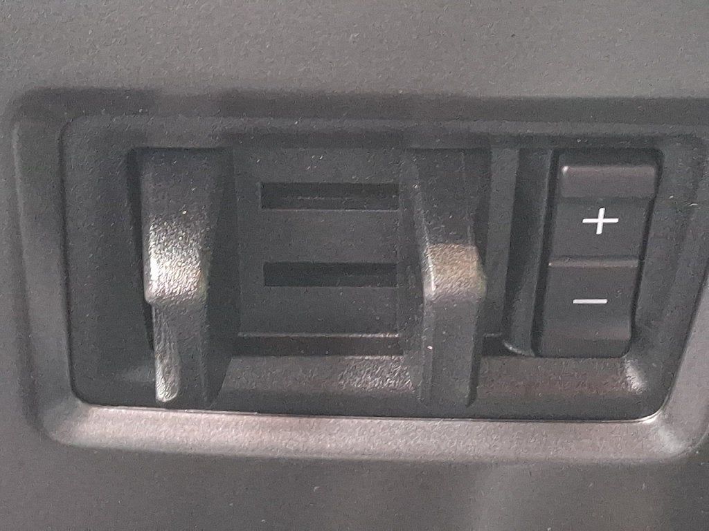 2022 Ford F-250SD XLT