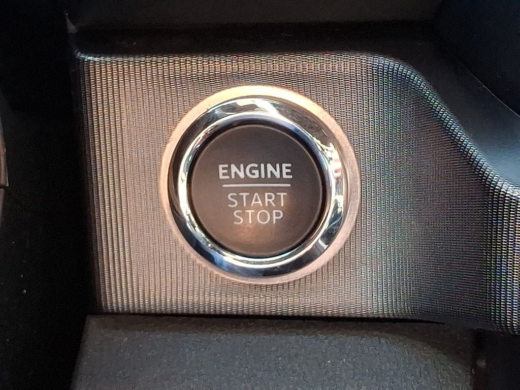 2024 Ford F-250SD Platinum