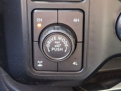 2024 Ford F-250SD Platinum