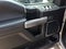 2021 Ford F-250SD Platinum