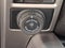 2021 Ford F-250SD Platinum