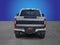 2021 Ford F-250SD Platinum