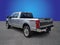 2021 Ford F-250SD Platinum