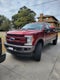 2019 Ford F-350SD King Ranch