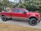 2019 Ford F-350SD King Ranch