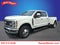 2024 Ford F-350SD King Ranch