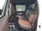 2024 Ford F-350SD King Ranch
