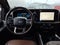 2024 Ford F-350SD King Ranch