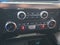 2024 Ford F-350SD King Ranch