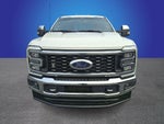 2024 Ford F-350SD King Ranch
