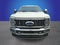 2024 Ford F-350SD King Ranch