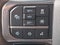 2024 Ford F-350SD King Ranch