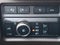 2024 Ford F-350SD King Ranch