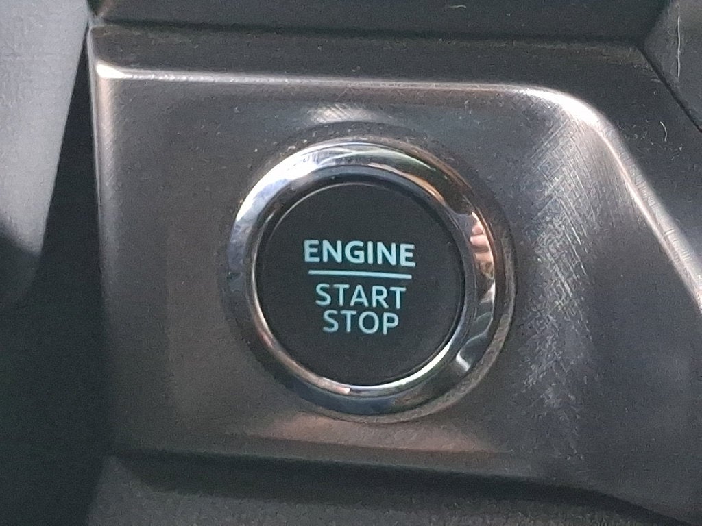 2024 Ford F-350SD King Ranch