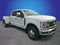 2024 Ford F-350SD King Ranch