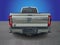 2024 Ford F-350SD King Ranch