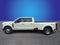 2024 Ford F-350SD King Ranch