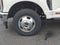 2024 Ford F-350SD King Ranch