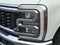 2024 Ford F-350SD King Ranch