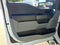 2023 Ford F-250SD XLT