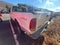1999 Ford F-250SD Lariat