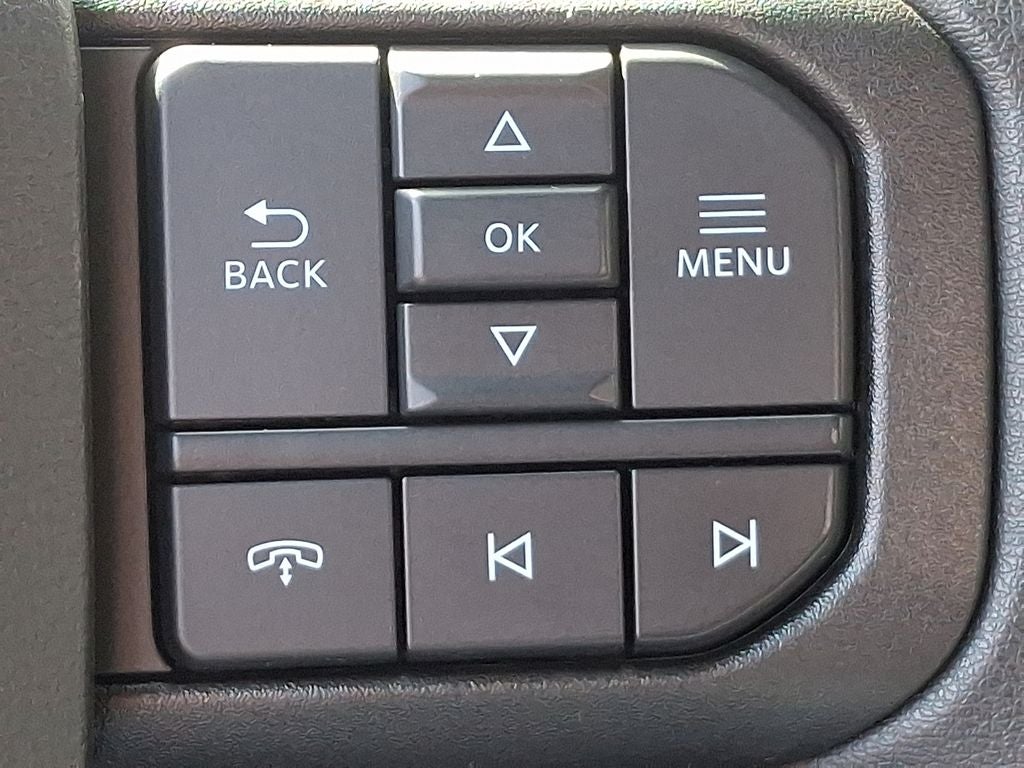 2023 Ford F-350SD XLT