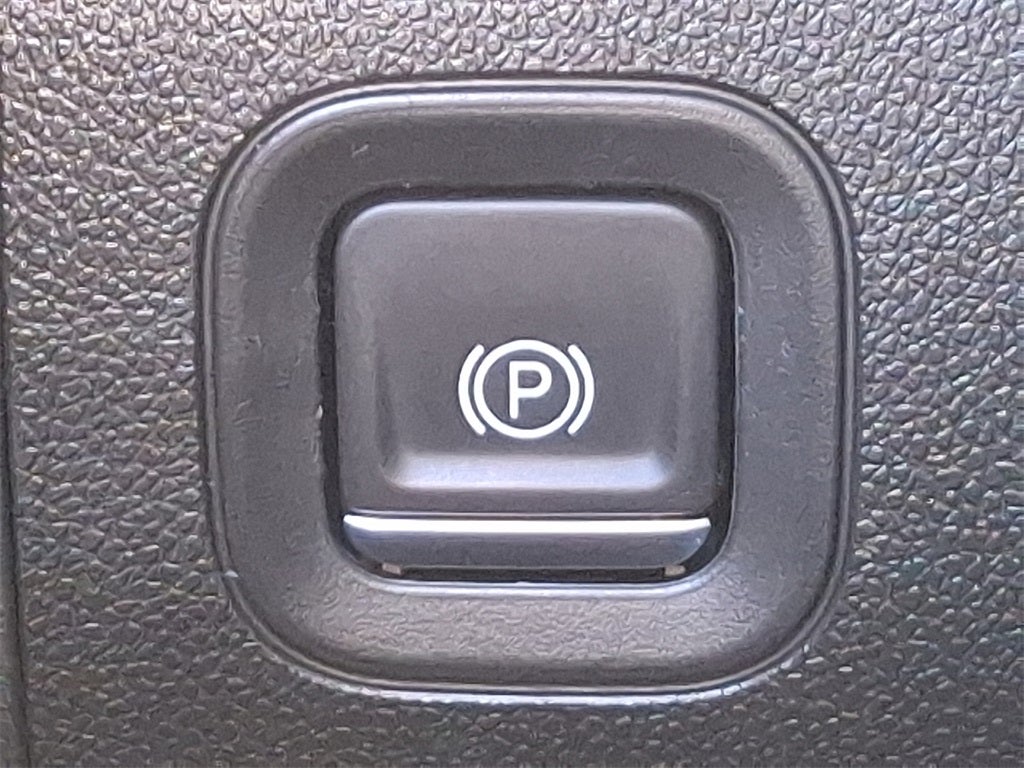 2021 Chevrolet Silverado 3500HD LTZ