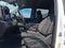2024 Chevrolet Silverado 1500 LT LT1