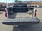 2024 Chevrolet Silverado 1500 LT LT1