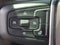 2023 GMC Sierra 2500HD SLT