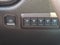 2023 GMC Sierra 2500HD SLT