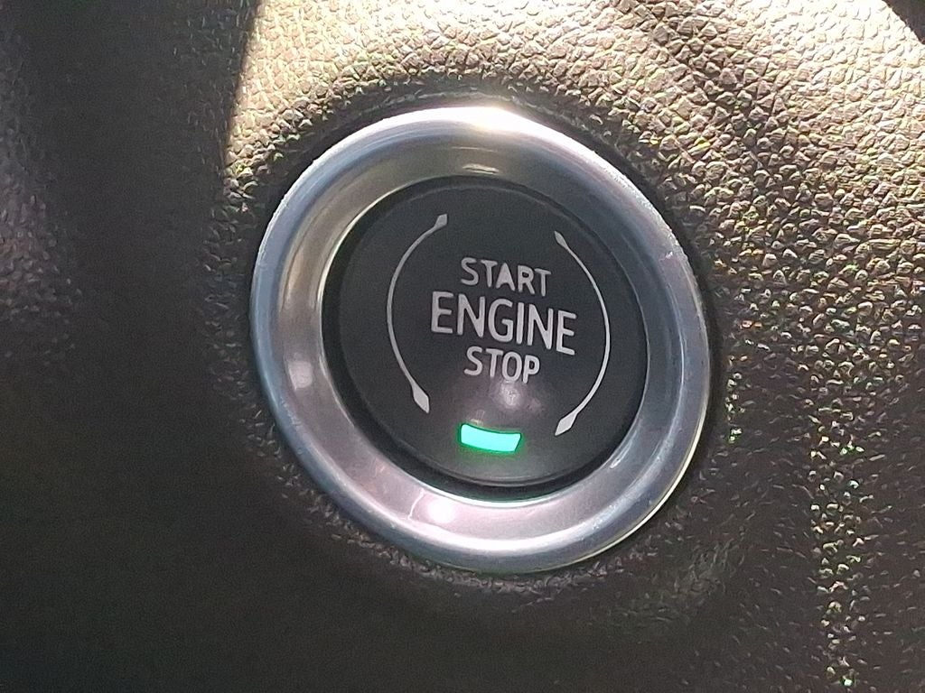 2023 GMC Sierra 2500HD SLT