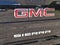2023 GMC Sierra 2500HD SLT