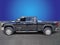 2023 GMC Sierra 2500HD SLT