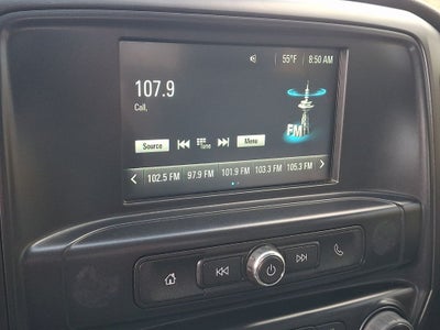 2022 International CV515 CONVENTIONAL CAB