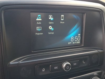 2022 International CV515 CONVENTIONAL CAB