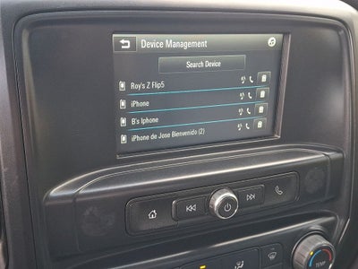 2022 International CV515 CONVENTIONAL CAB