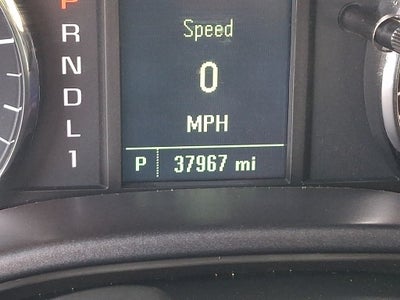 2022 International CV515 CONVENTIONAL CAB