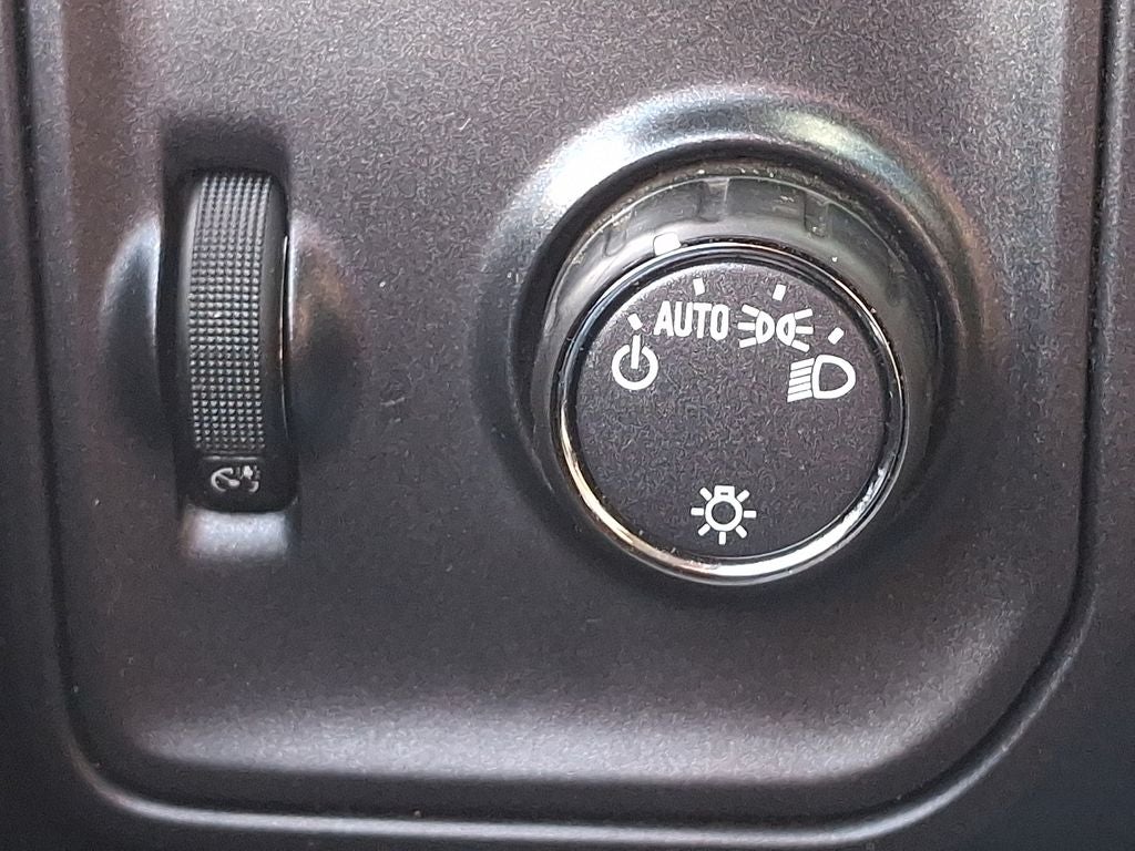 2022 International CV515 CONVENTIONAL CAB