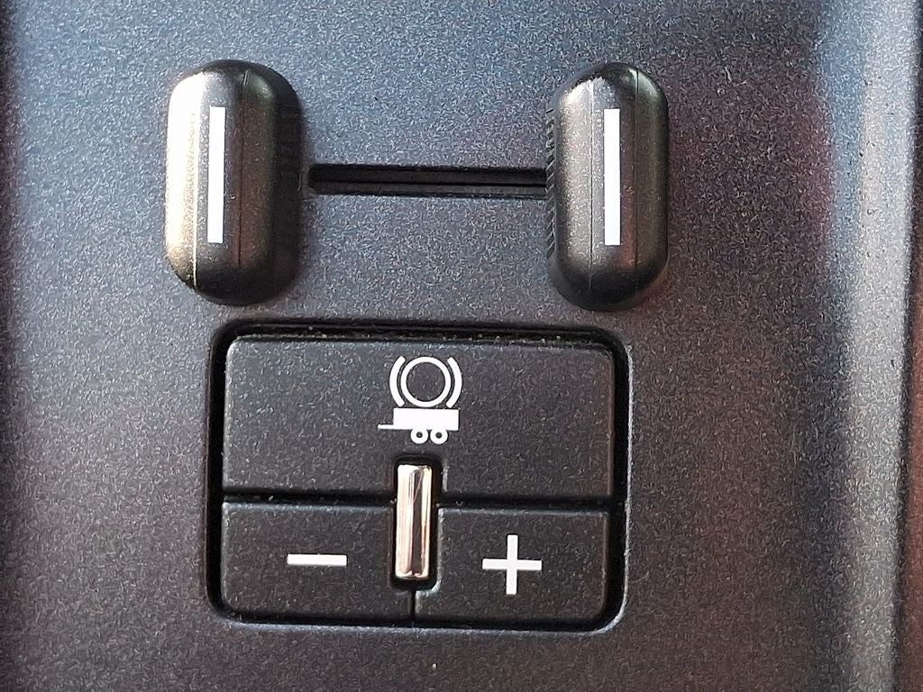 2022 International CV515 CONVENTIONAL CAB