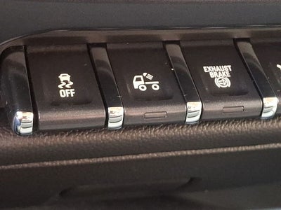 2022 International CV515 CONVENTIONAL CAB