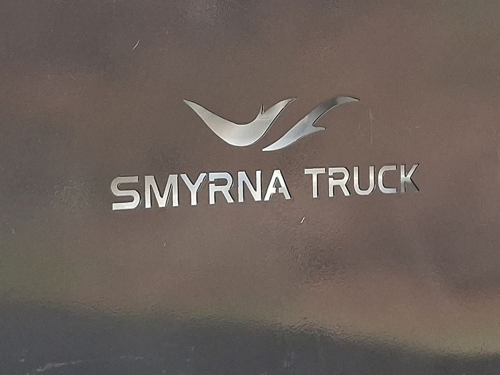 2022 International CV515 CONVENTIONAL CAB