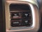 2011 Dodge Grand Caravan R/T