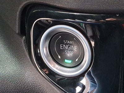 2025 Chevrolet Silverado 2500HD High Country