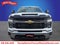 2024 Chevrolet Silverado 3500HD LT