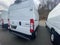 2024 RAM ProMaster 2500 High Roof 136 WB