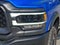 2024 RAM 2500 Rebel