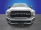 2023 RAM 3500 Tradesman